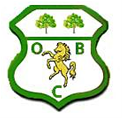 Orpington Bowling Club logo