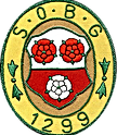 Southampton Old Bowling Green logo