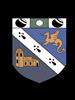 Stratton Churchway Bowls Club logo