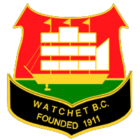 Watchet Bowling Club logo