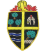 Winsley Bowls Club logo