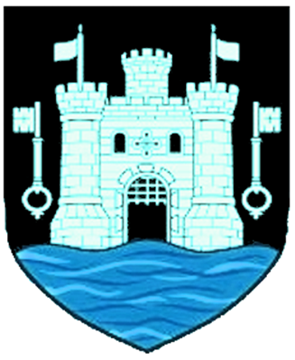 Totnes Bowling Club logo