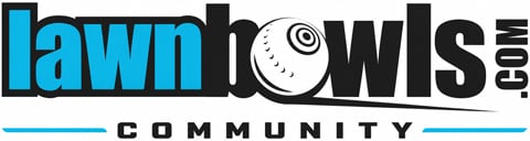 LawnBowls.com