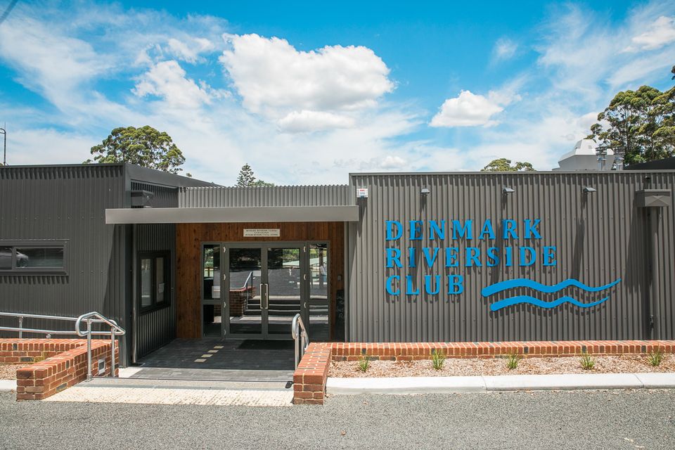 denmark-riverside-club-lawnbowls