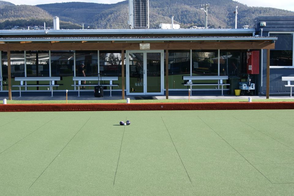 Club House Image Reduced Jpg