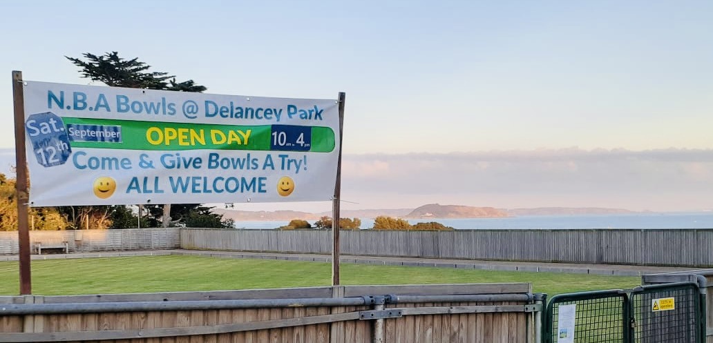 Northern Bowling Association photo 1