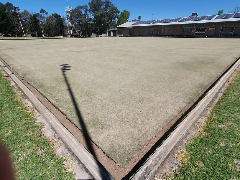 Manildra Bowling Club photo 3