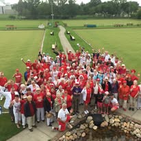 Commonwealth Lawn Bowling Club photo 2
