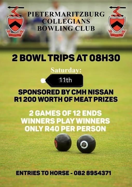 PMB 2 Bowl Trips flyer
