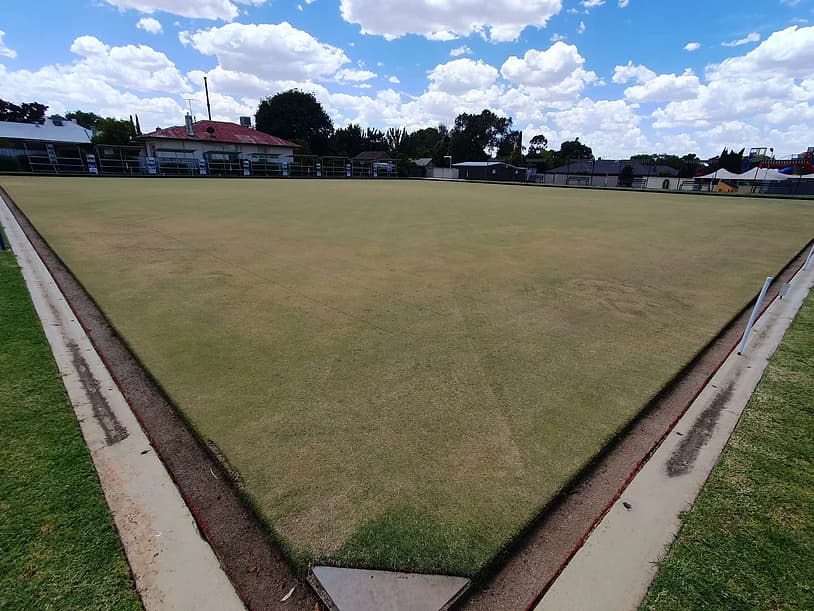 Club Corowa photo 2