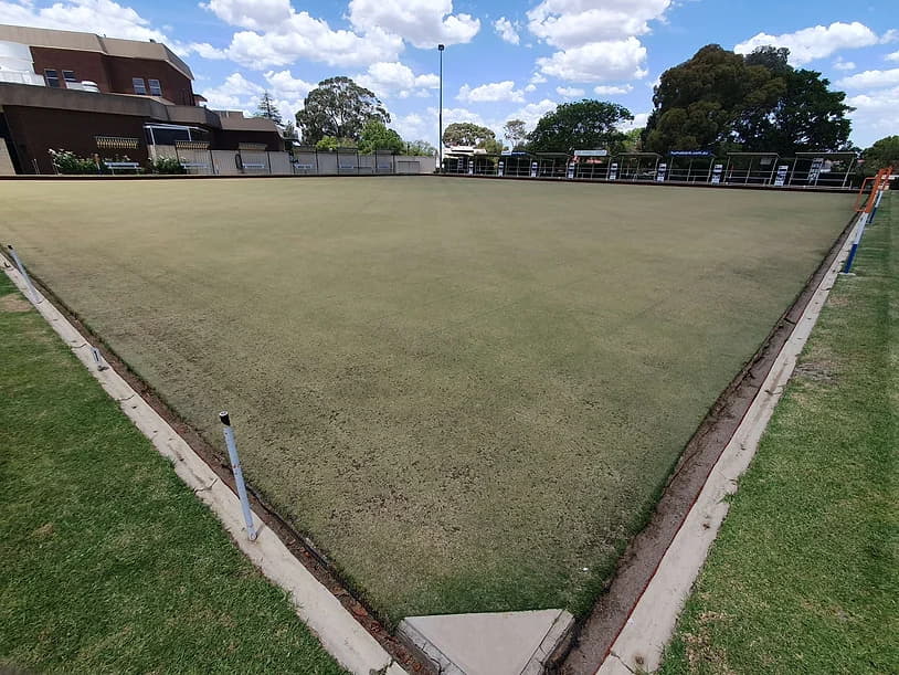 Club Corowa photo 3