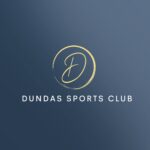 Dundas Sports Club