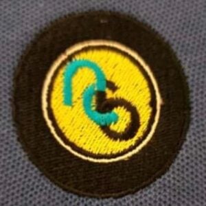 Noble’s Bowling Club logo