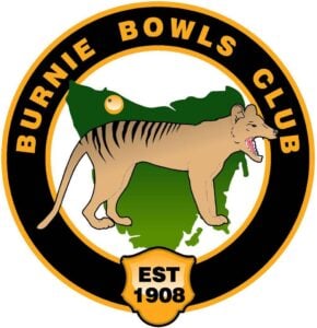Burnie Bowls Club