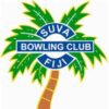 Suva Bowling Club