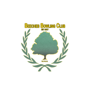Beeches Bowling Club logo