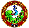 Cawdor Bowling Club logo