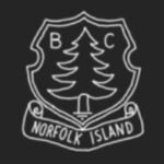 Norfolk Island Bowling Club