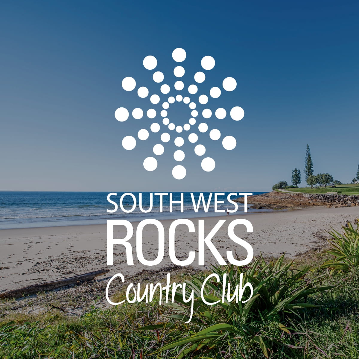 South West Rocks Country Club