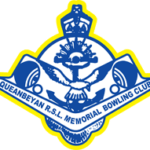Queanbeyan RSL Memorial Bowling Club