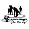 Charleville Bowls Club