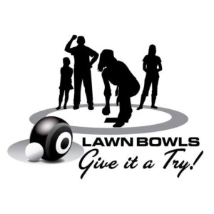 Charleville Bowls Club logo