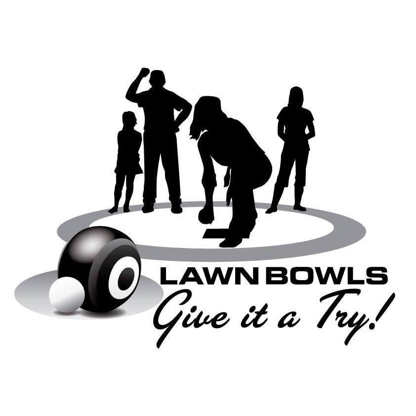 Charleville Bowls Club logo