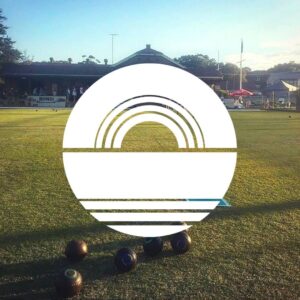 Bondi Bowlo logo