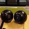Millmerran Bowls Club