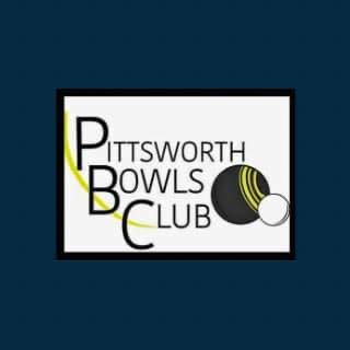 Pittsworth Bowls Club logo