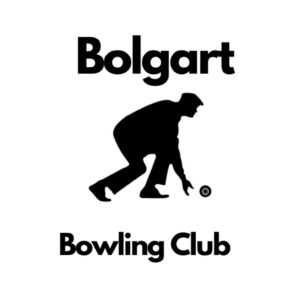 Bolgart Bowling Club logo