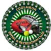 Coolamon Sport & Recreation Club