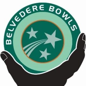 Beldevere Bowls & Community Club logo