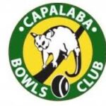 Capalaba Sports Club