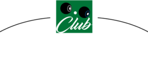 Ladies Triples Tournament