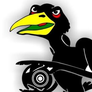 Thornlie Bowling Club logo