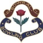 Bowral Bowling Club