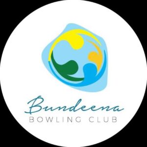 Bundeena Bowling & Sports Club logo