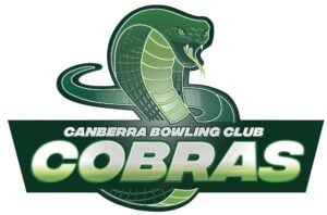 The Centenary Fours