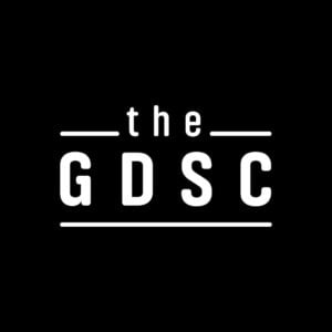 Grafton District Services Club logo