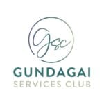 Gundagai District Services Club