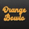 Orange City Bowling Club