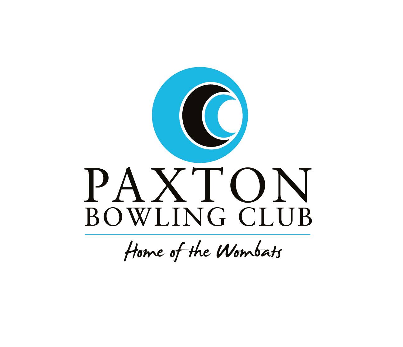 Paxton Bowling Club