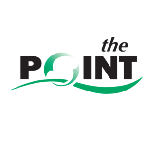 Taren Point Bowling Club logo