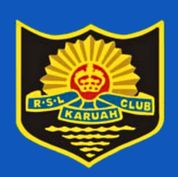 Karuah RSL Club logo