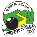 Weston Creek Bowling Club