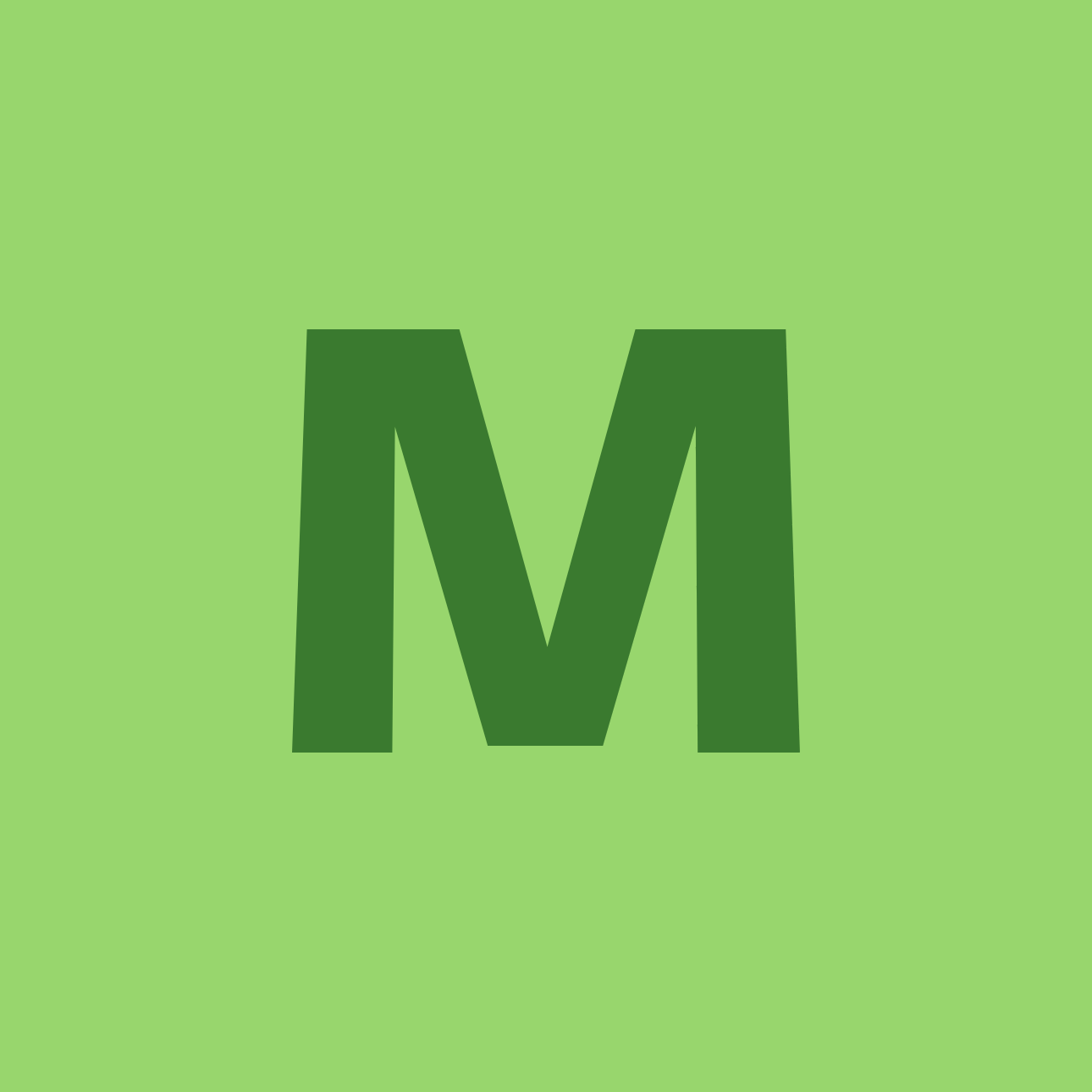 Morawa Golf Club logo