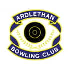 Ardlethan Bowling & Recreation Club logo