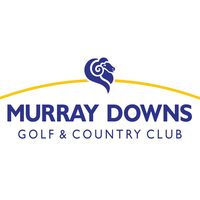 Currarong Bowling Club logo