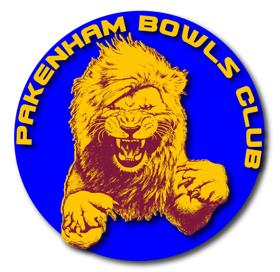 Club Belrose logo